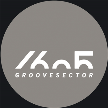 UMEK - The Last Bow - 1605 GROOVESECTOR UMEK - The Last Bow - 1605 GROOVESECTOR