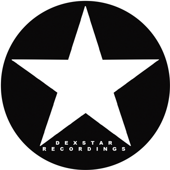 Various Artists - Dexstar Allstars Volume 1. - Dexstar Recordings Various Artists - Dexstar Allstars Volume 1. - Dexstar Recordings