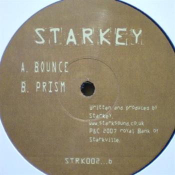 Starkey - N/A