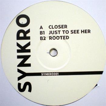 SYNKRO - Synkro