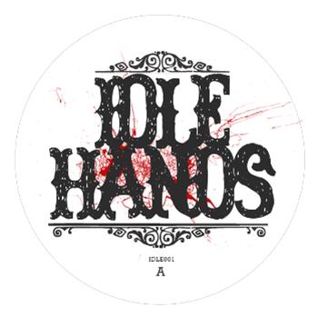 Peverelist - Idle Hands