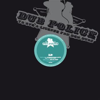 Mungos Hi Fi Ft. Earl 16 / LD - Dub Police Records