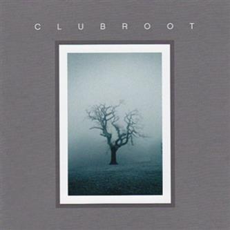 Clubroot - Clubroot LP - Lo Dubs
