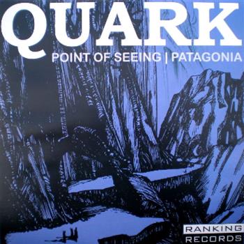 Quark - Rankin Records