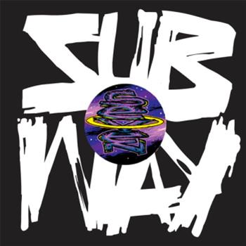 Seven  - Subway