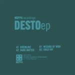 Desto  - Noppa Records