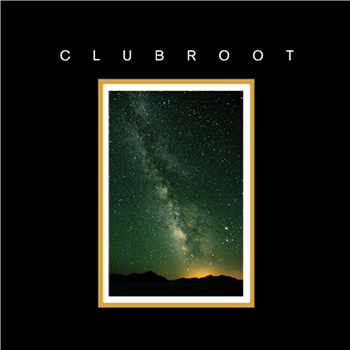 Various artists - Clubroot  2  MMX LP - LoDubs Records