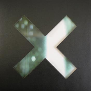 XX - Islands (Remixes) - Young Turks