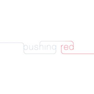 DJG - Pushing Red