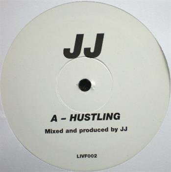 JJ - LIVF002