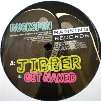 RUCKSPIN - Ranking Records