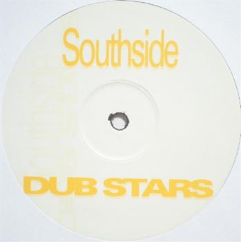 DJ KONTROL - Southside Dubstars