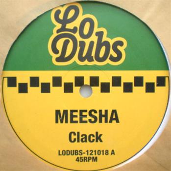 Meesha - N/A