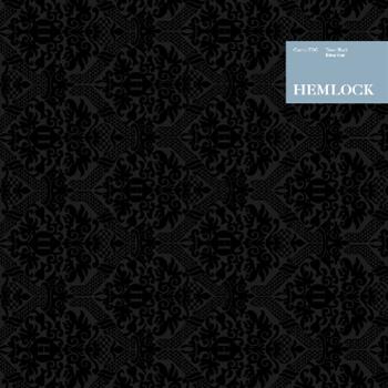 TRG  - Hemlock Recordings