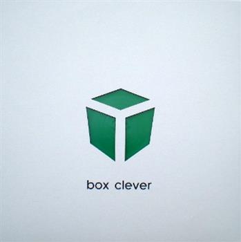 Synkro - Box Clever