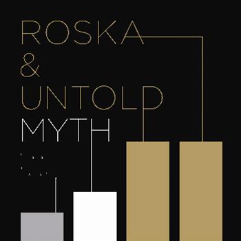 Roska & Untold - Numbers