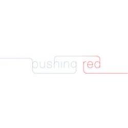 Jus Wan / DJG - Pushing Red