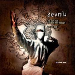 Devnik  - Dubline