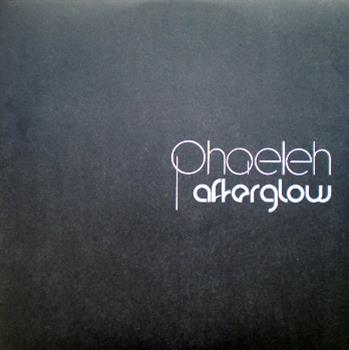 Phaeleh - Afterglow