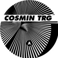 Cosmin TRG - Rush Hour