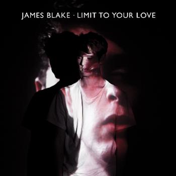 James Blake - Atlas