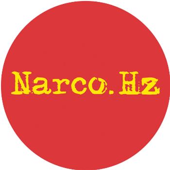 Don Carlos - Narco.Hz