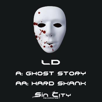 LD  - Sin City Recordings