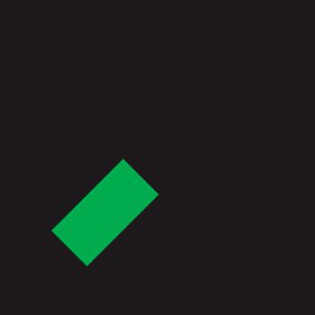 Gil Scott-Heron and Jamie xx - XL Recordings / Young Turks Gil Scott-Heron and Jamie xx - XL Recordings / Young Turks