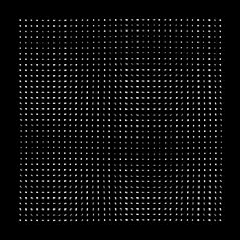 Morgan Zarate – Hookid EP - Hyperdub