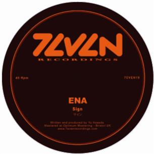 ENA - 7even