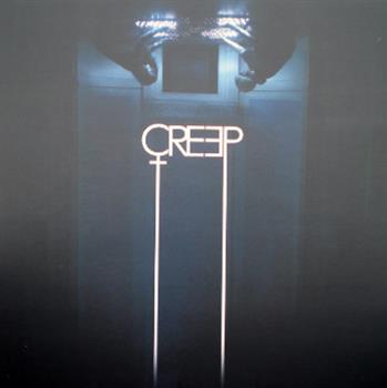 Creep - Young Turks