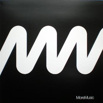 Midland - MoreMusic
