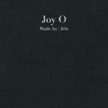 Joy O (Joy Orbison) - Hot Flush
