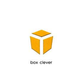 Lurka - Box Clever