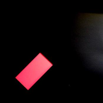 Gil Scott-Heron and Jamie xx - XL Recordings / Young Turks Gil Scott-Heron and Jamie xx - XL Recordings / Young Turks