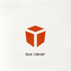 TMSV - Box Clever
