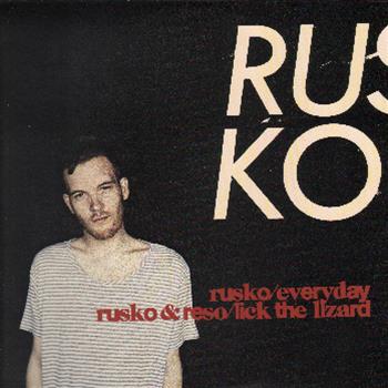 Rusko ft Reso - Mad Decent