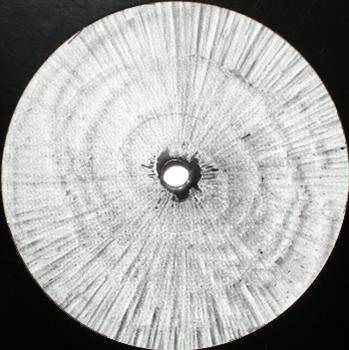 Emptyset - Demiurge Lp Sampler - Subtext