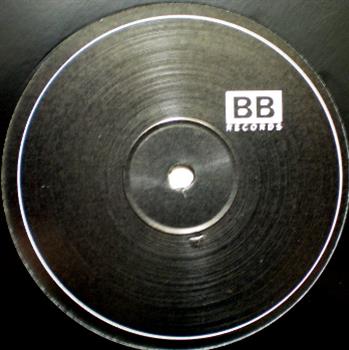 Rudimental - Black Butter Records