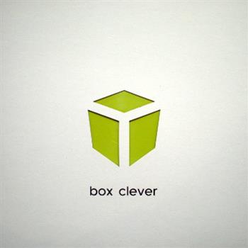 Cymatic - Box Clever