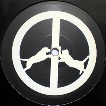 Hype Williams - Kelly Price W8 Gain Vol.II EP - Hyperdub Hype Williams - Kelly Price W8 Gain Vol.II EP - Hyperdub