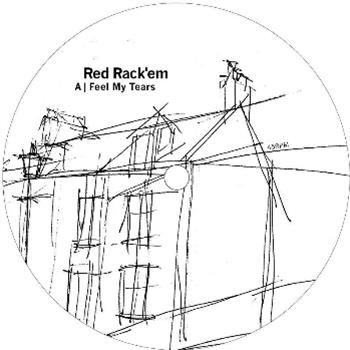 Red Rackem - Bergerac