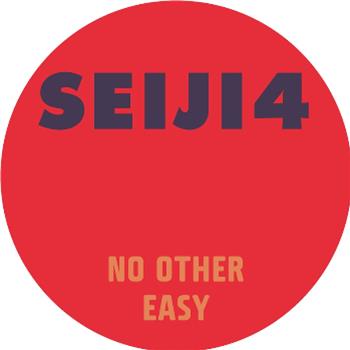 Seiji - SEIJI