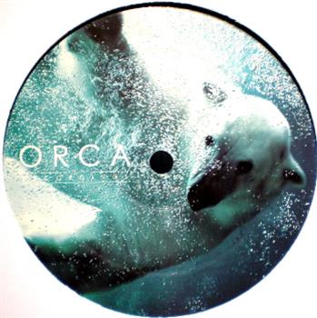 Xxxy - Orca Recordings