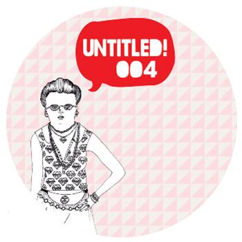 501 - Untitled!