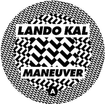 Lando Kal - Rush Hour