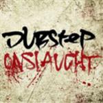 Kromestar / Genetix - Dubstep Onslaught