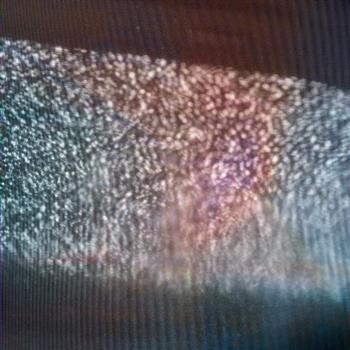 Clams Casino – Instrumentals LP - Type Clams Casino – Instrumentals LP - Type