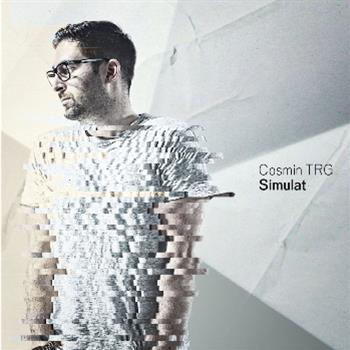 Cosmin TRG - Simulat LP - 50 Weapons