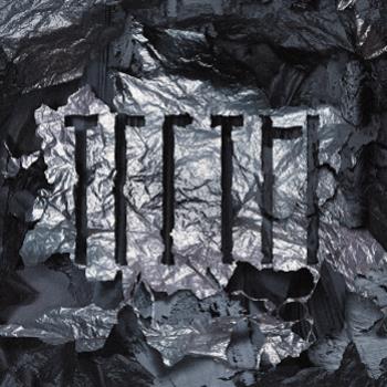 Teeth - Swarm /Shift / Sequence / Spawn Pt.2 - Ramp Recordings Teeth - Swarm /Shift / Sequence / Spawn Pt.2 - Ramp Recordings